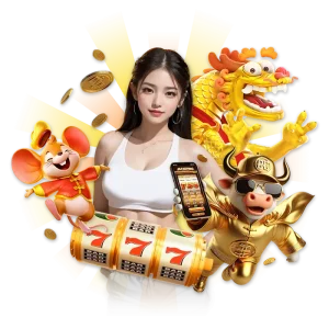 finnixfire เว็บตรง